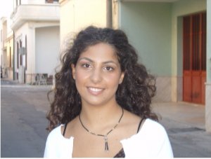 Nouriya escort Trélissac, 24